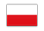 PASTICCERIA LAMBERTINI - Polski